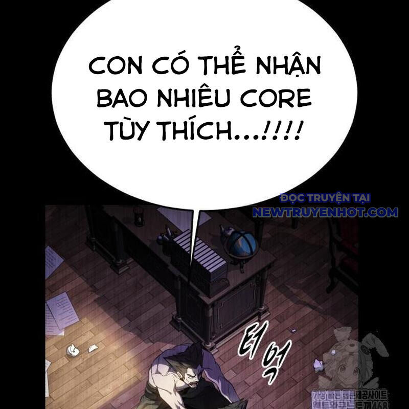 Cậu Bé Của Thần Chết - Chapter 273 - Page 89