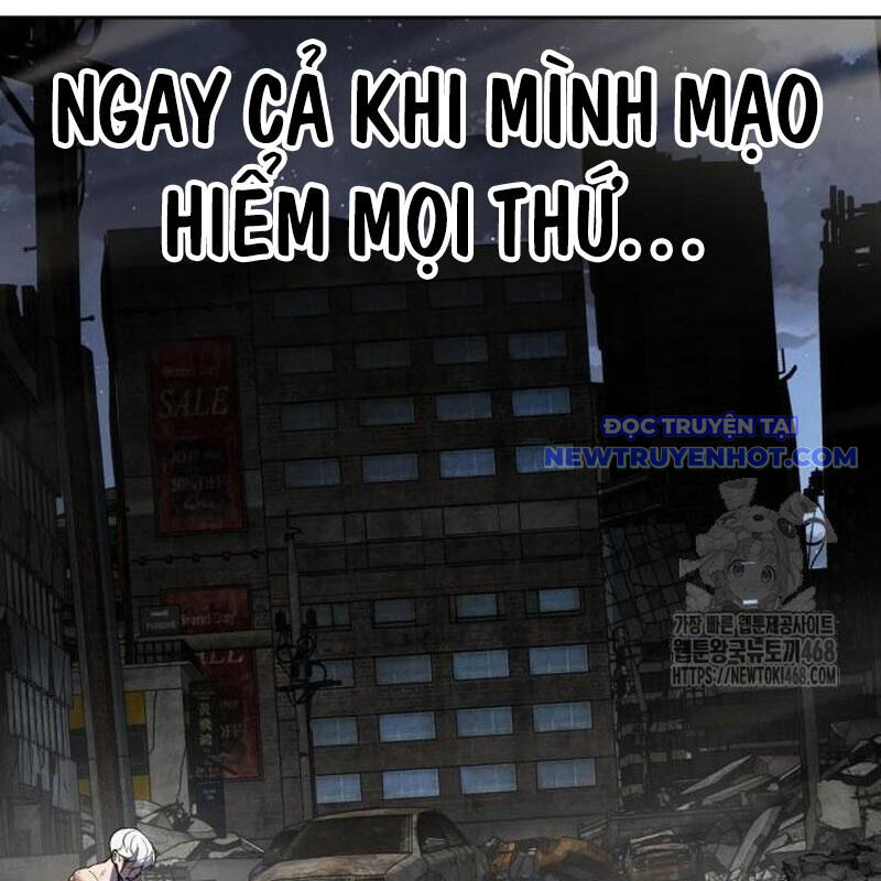 Cậu Bé Của Thần Chết - Chapter 273 - Page 9