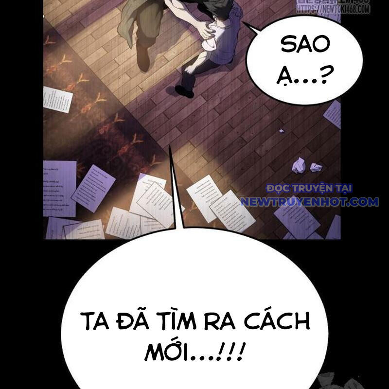 Cậu Bé Của Thần Chết - Chapter 273 - Page 90