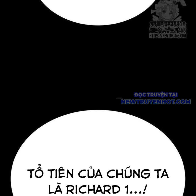 Cậu Bé Của Thần Chết - Chapter 273 - Page 91