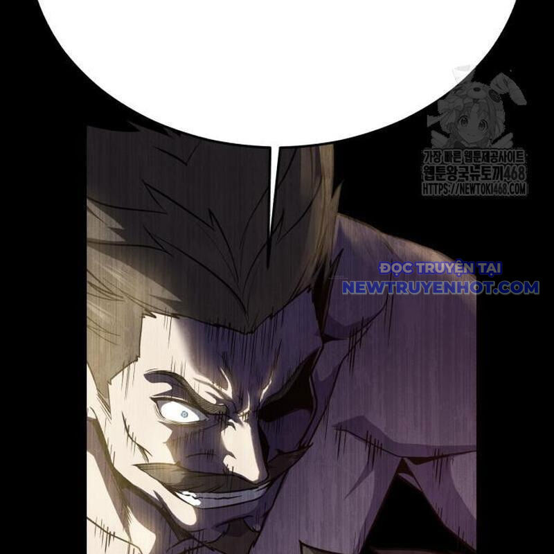 Cậu Bé Của Thần Chết - Chapter 273 - Page 92