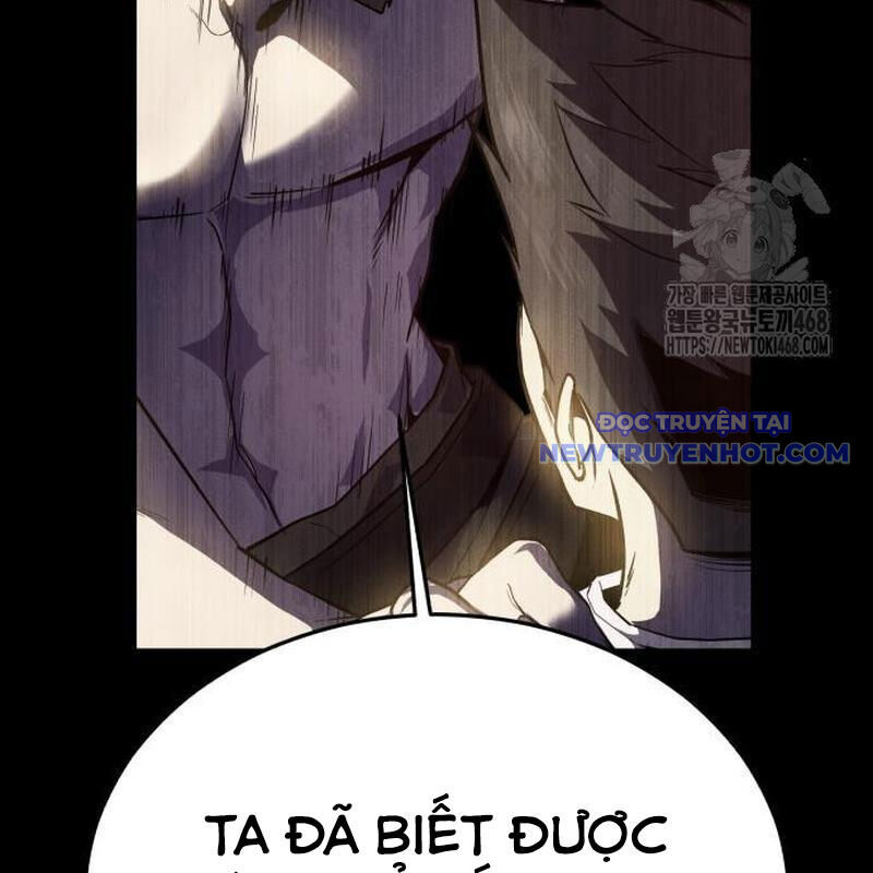 Cậu Bé Của Thần Chết - Chapter 273 - Page 93