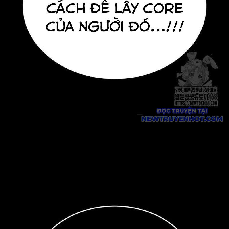 Cậu Bé Của Thần Chết - Chapter 273 - Page 94