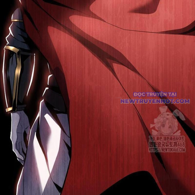 Cậu Bé Của Thần Chết - Chapter 273 - Page 96