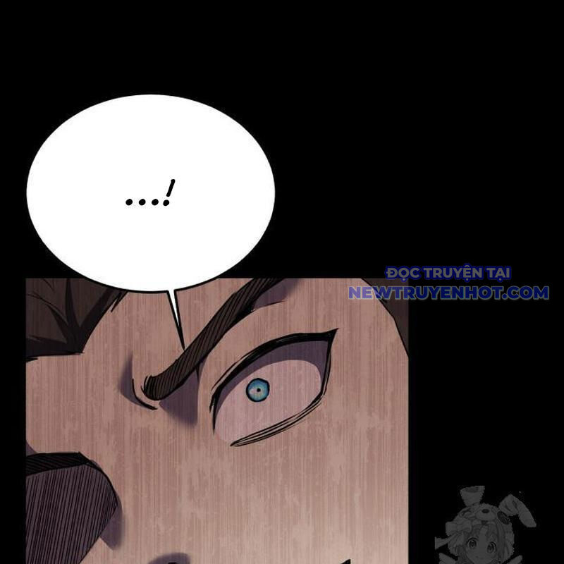 Cậu Bé Của Thần Chết - Chapter 273 - Page 98