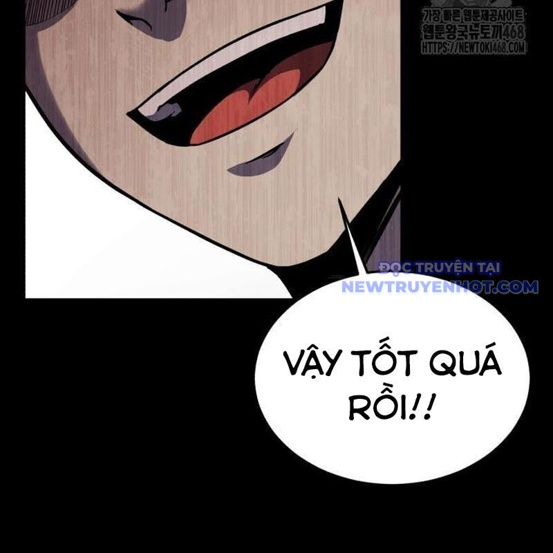 Cậu Bé Của Thần Chết - Chapter 273 - Page 99