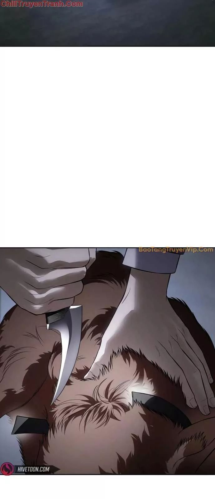 Đặc Vụ Song Sinh - Chapter 119 - Page 104