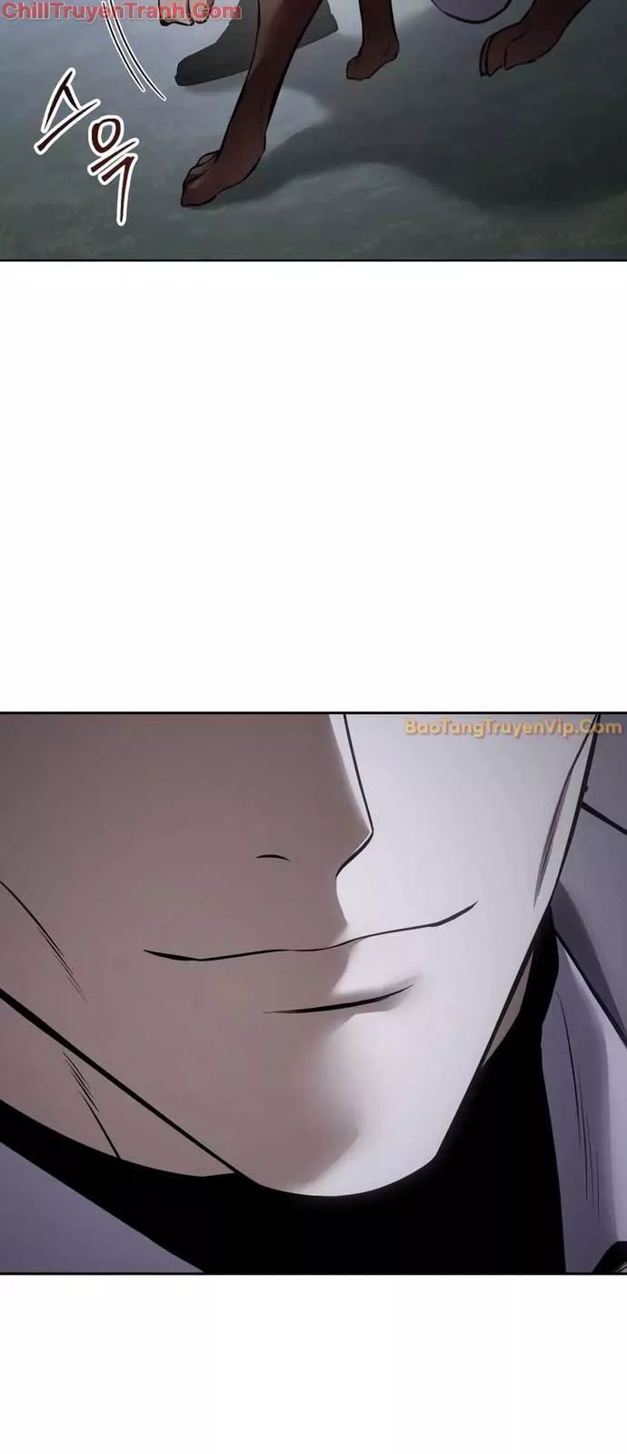 Đặc Vụ Song Sinh - Chapter 119 - Page 106