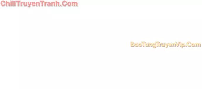 Đặc Vụ Song Sinh - Chapter 119 - Page 107