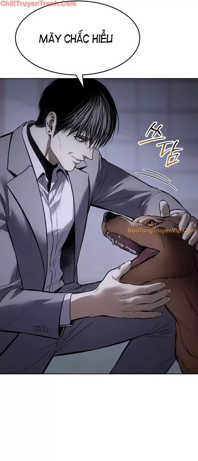 Đặc Vụ Song Sinh - Chapter 119 - Page 108