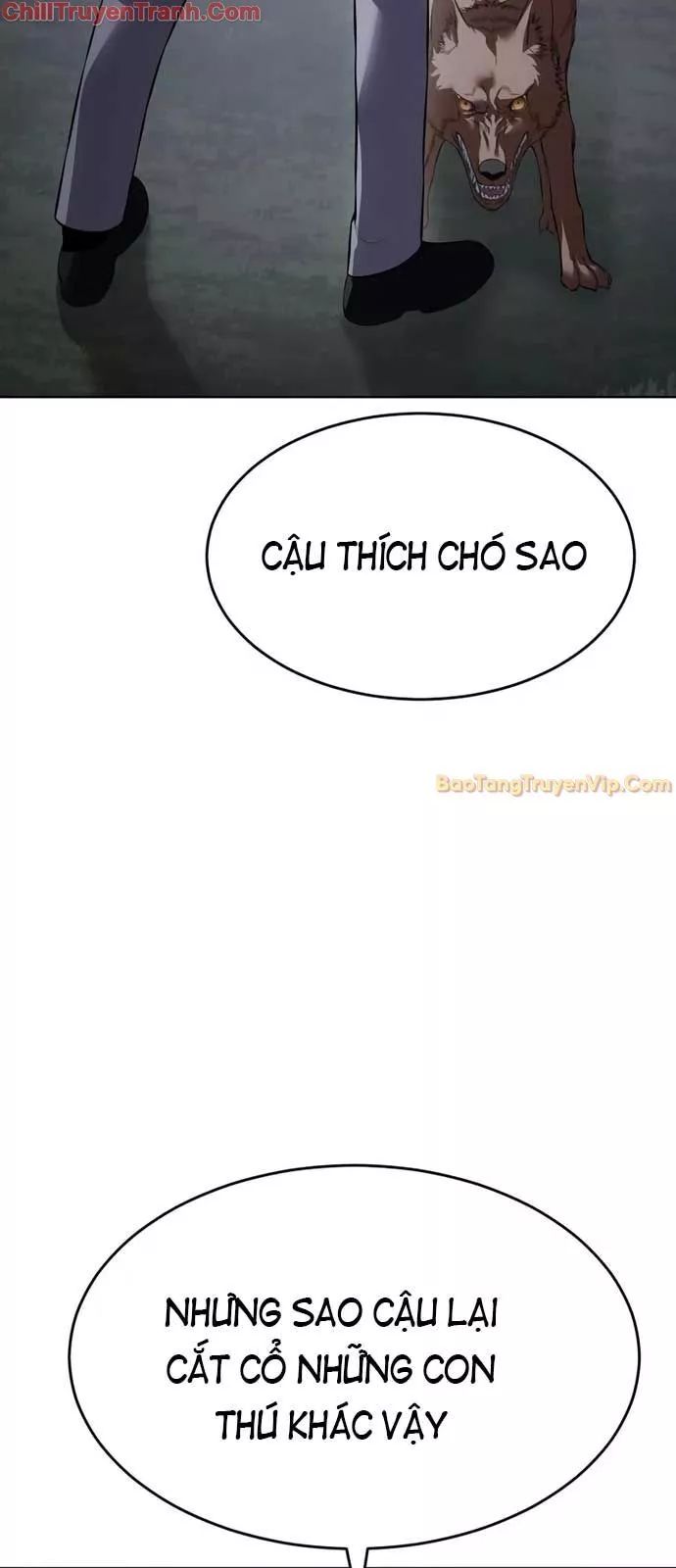 Đặc Vụ Song Sinh - Chapter 119 - Page 111