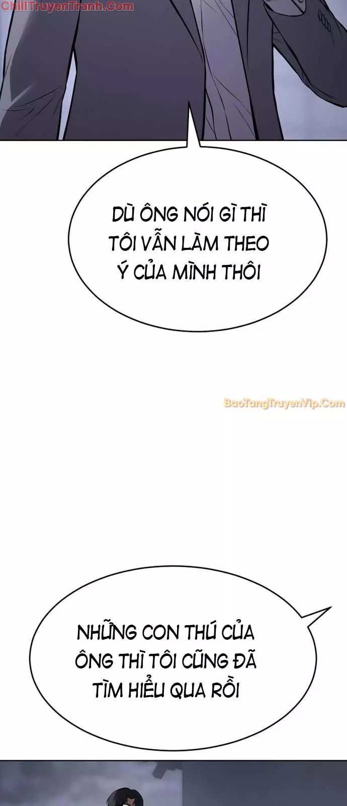 Đặc Vụ Song Sinh - Chapter 119 - Page 114