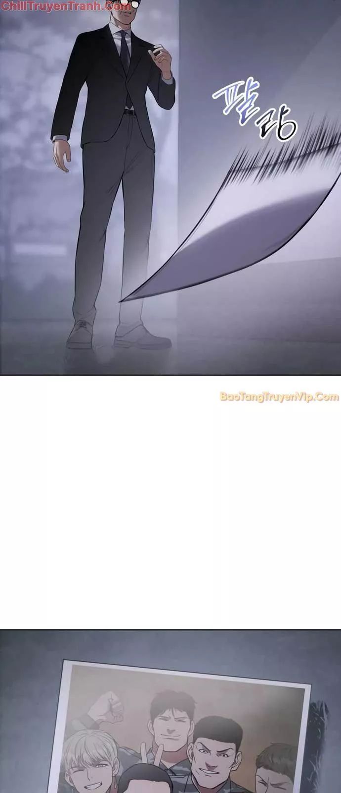 Đặc Vụ Song Sinh - Chapter 119 - Page 115