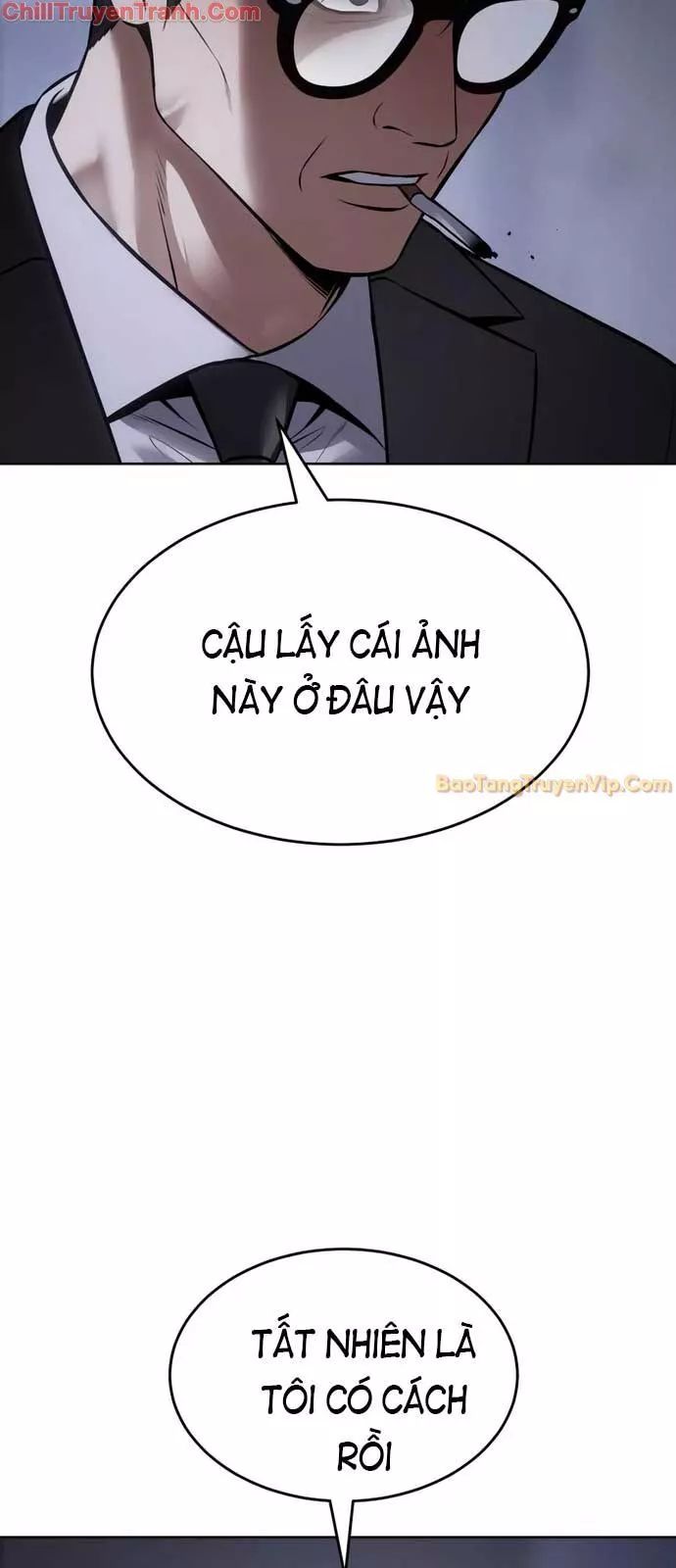 Đặc Vụ Song Sinh - Chapter 119 - Page 117