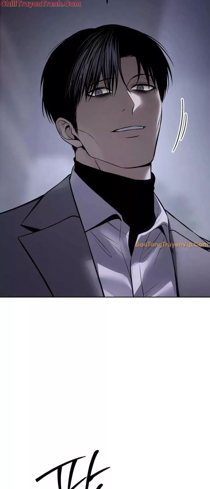 Đặc Vụ Song Sinh - Chapter 119 - Page 118