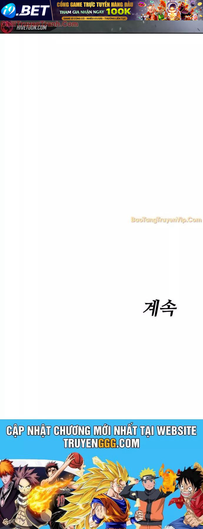 Đặc Vụ Song Sinh - Chapter 119 - Page 120