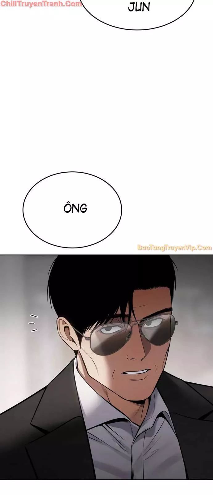 Đặc Vụ Song Sinh - Chapter 119 - Page 13