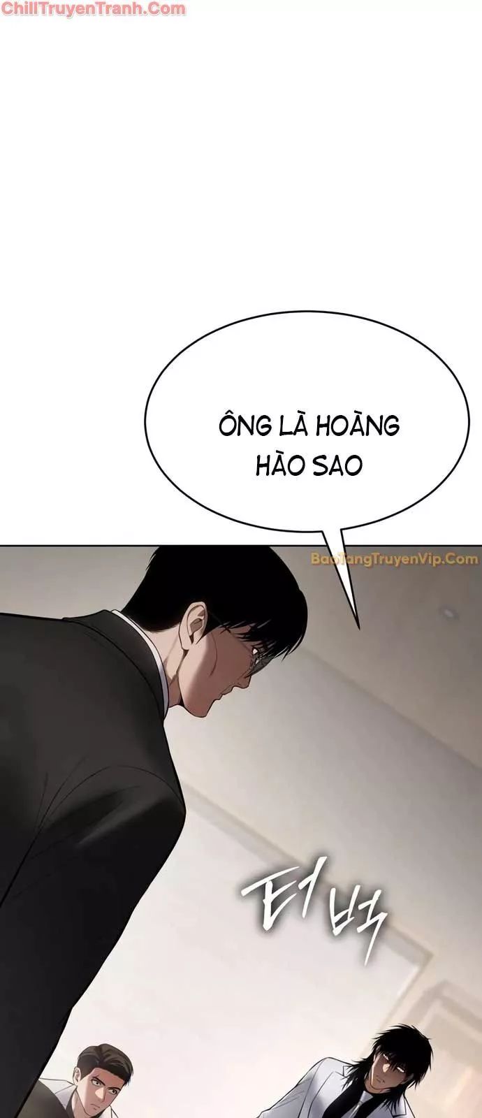 Đặc Vụ Song Sinh - Chapter 119 - Page 14