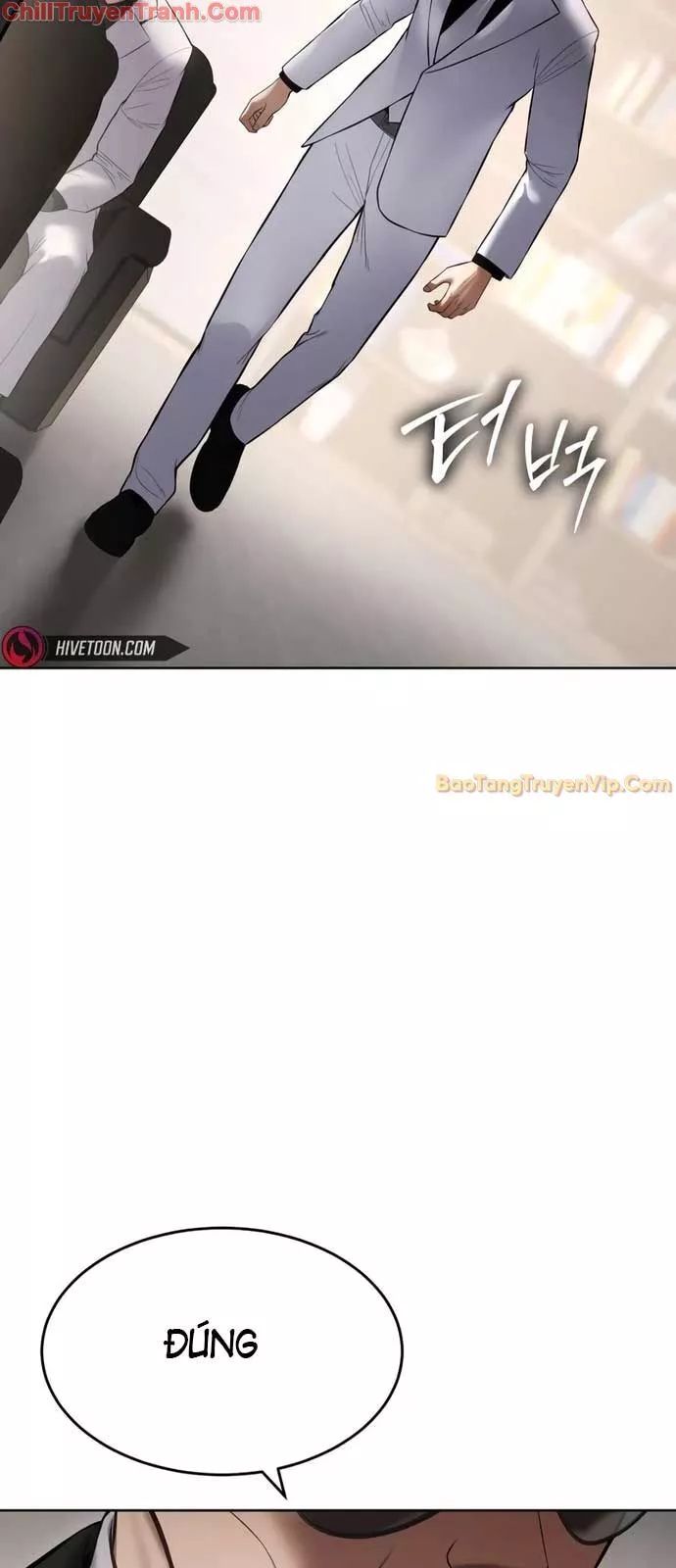 Đặc Vụ Song Sinh - Chapter 119 - Page 15