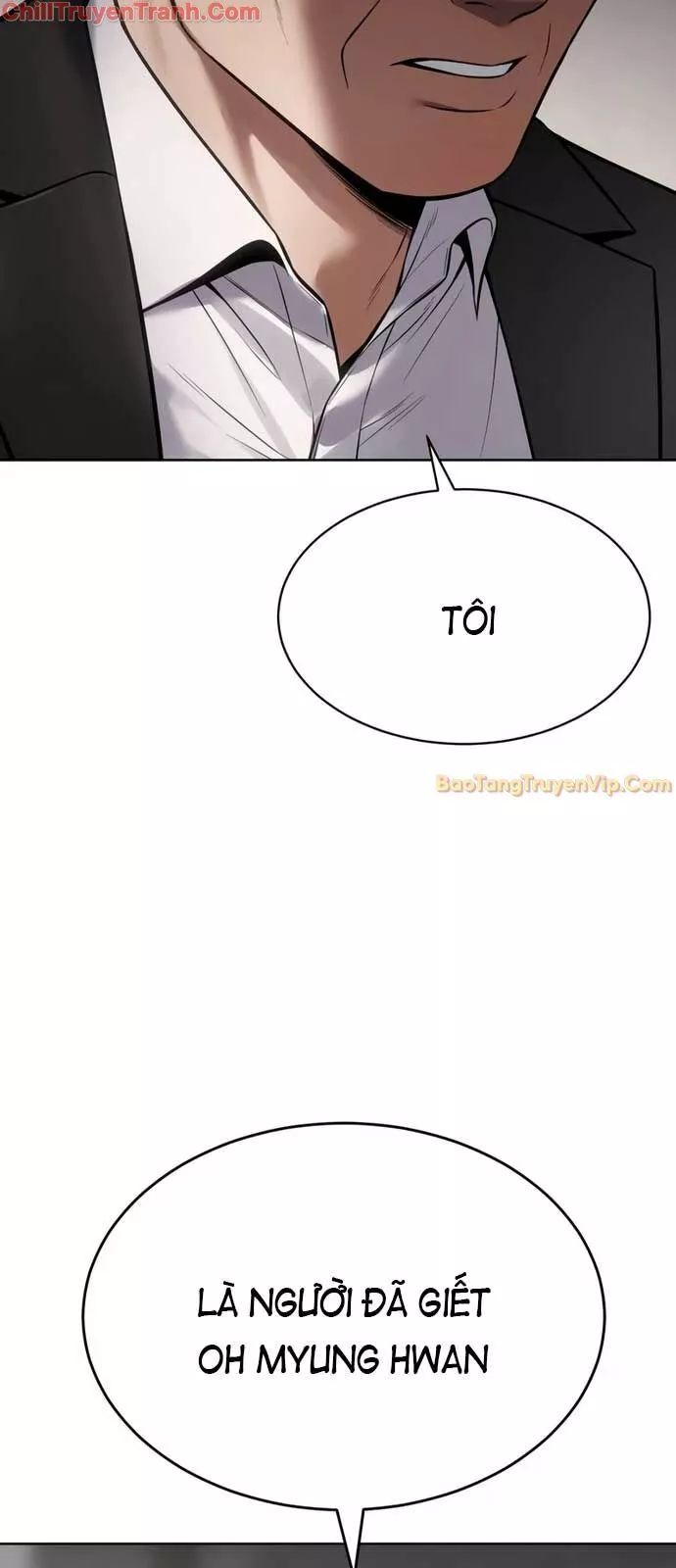 Đặc Vụ Song Sinh - Chapter 119 - Page 16