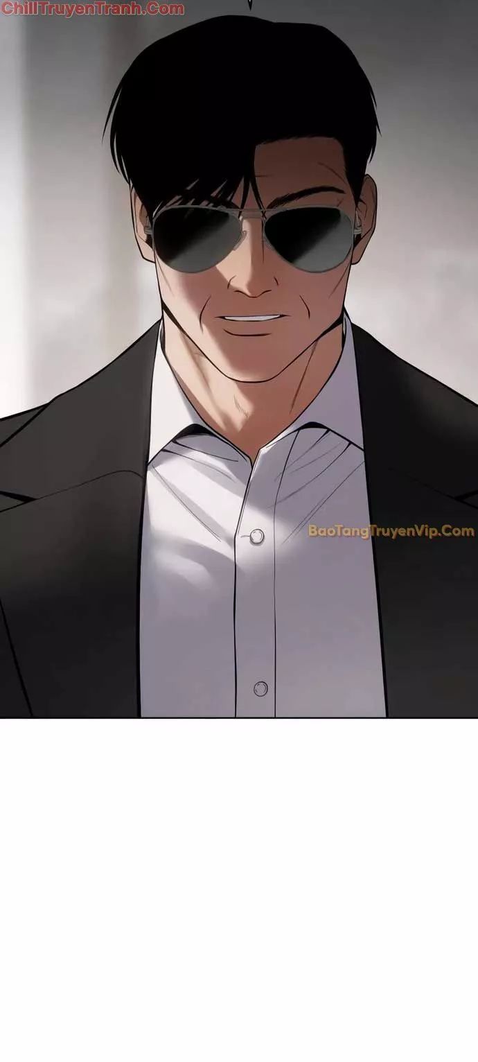 Đặc Vụ Song Sinh - Chapter 119 - Page 17