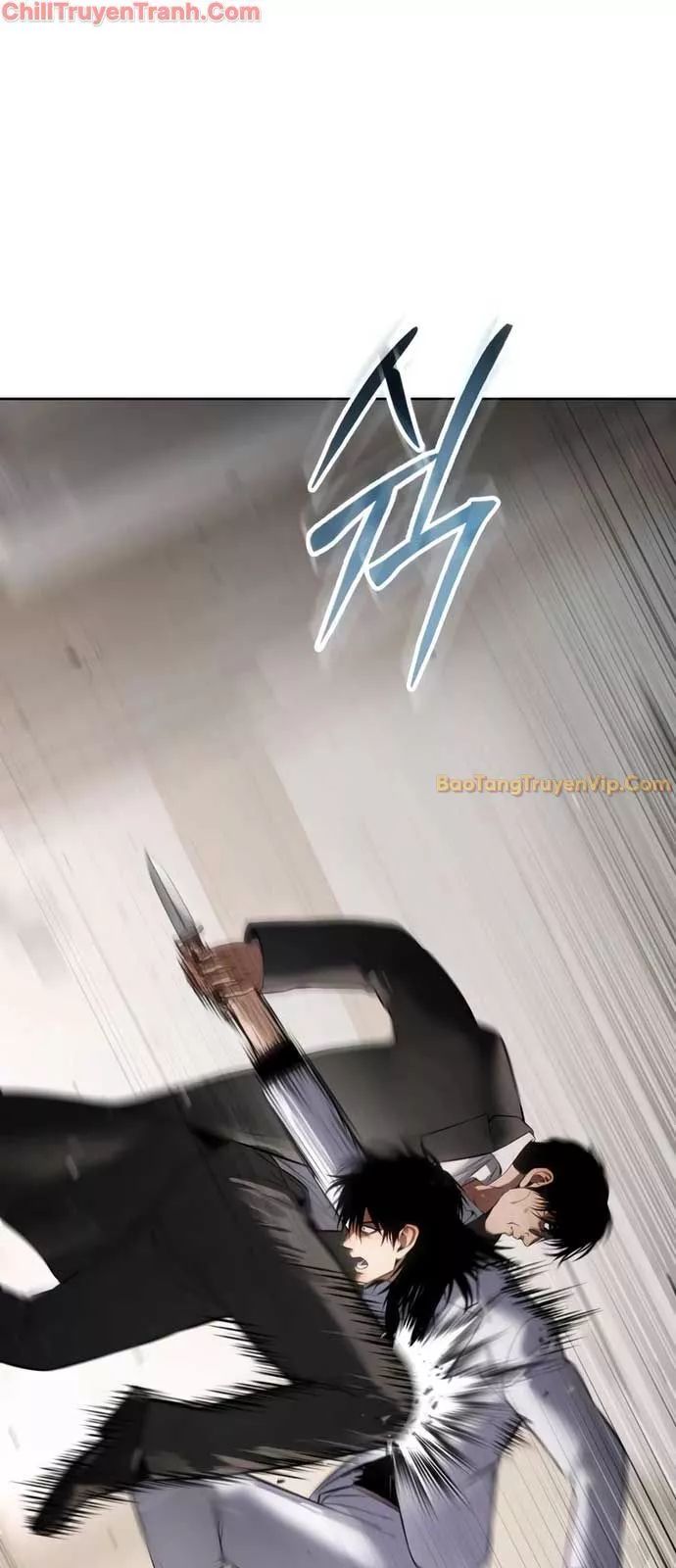 Đặc Vụ Song Sinh - Chapter 119 - Page 20