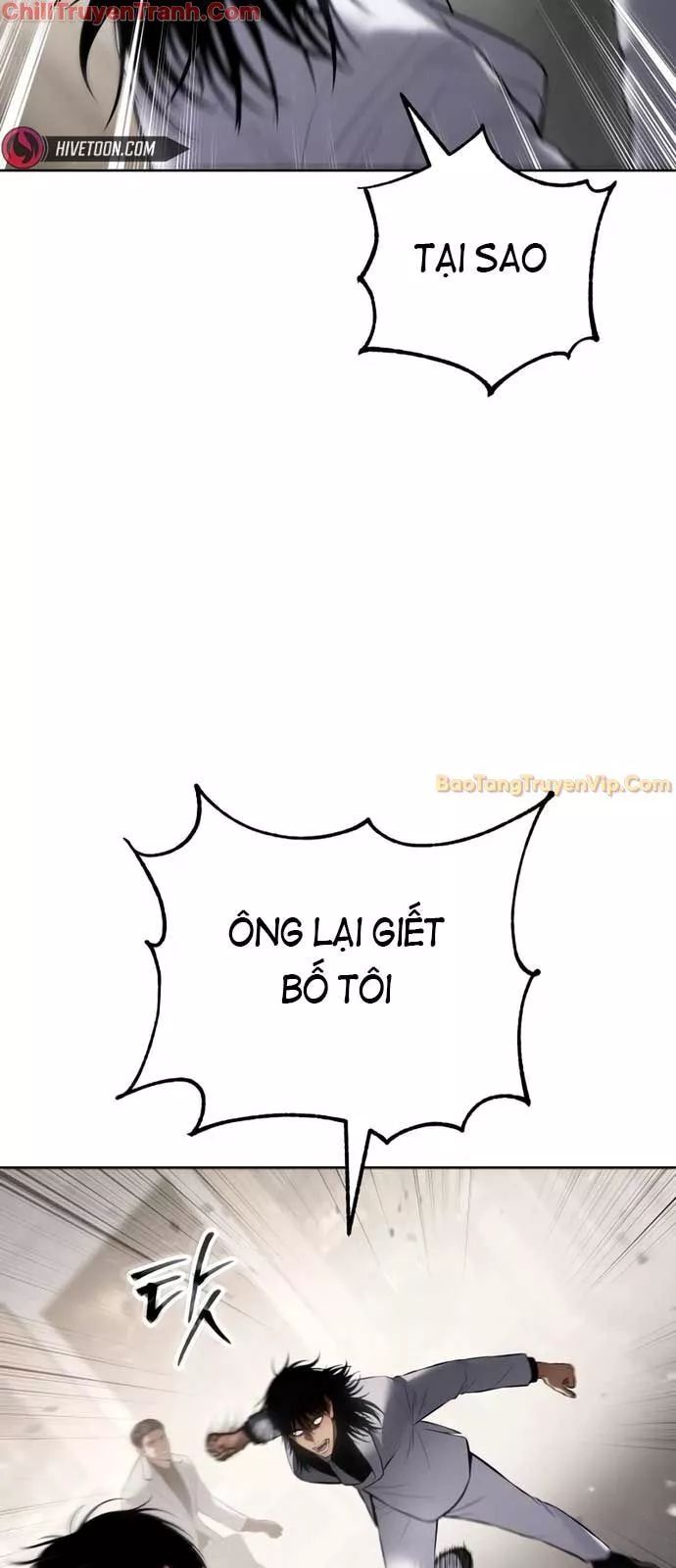 Đặc Vụ Song Sinh - Chapter 119 - Page 23