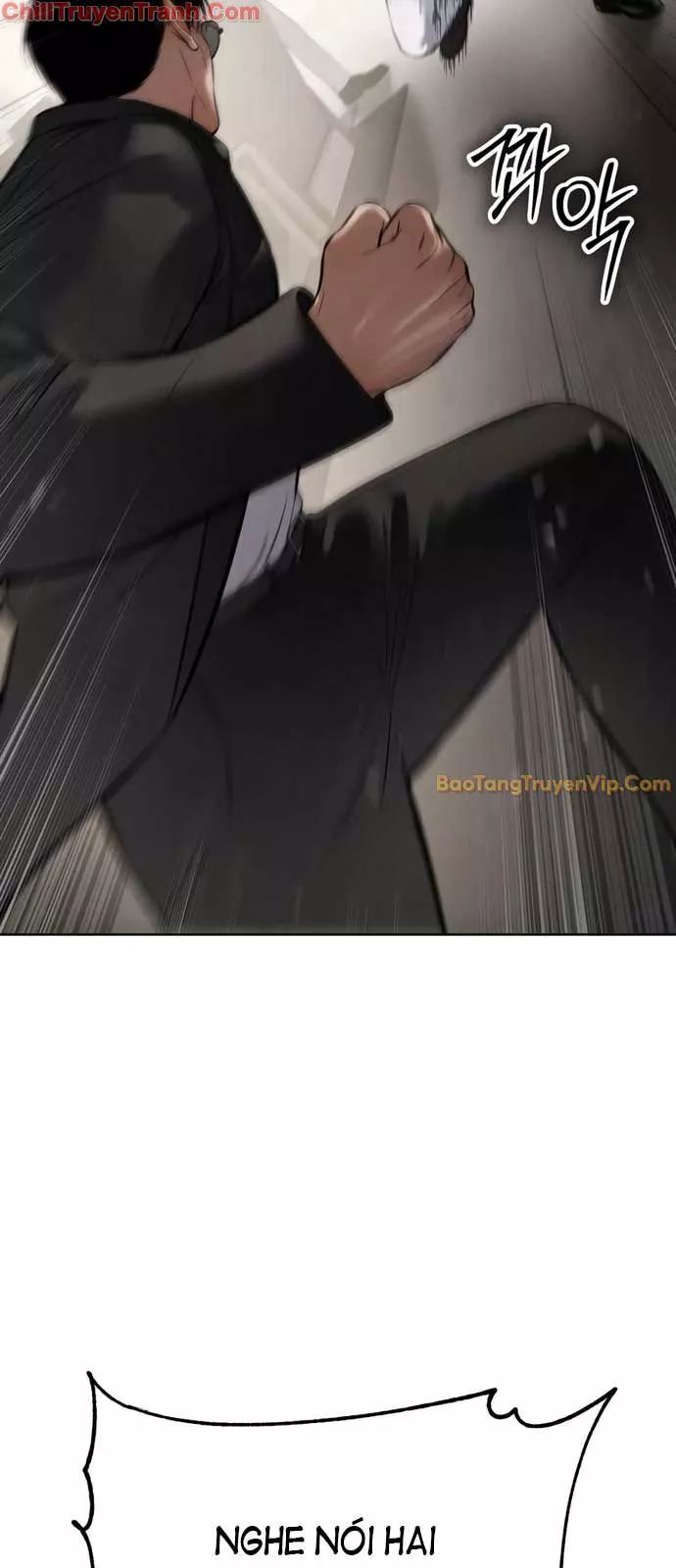 Đặc Vụ Song Sinh - Chapter 119 - Page 24
