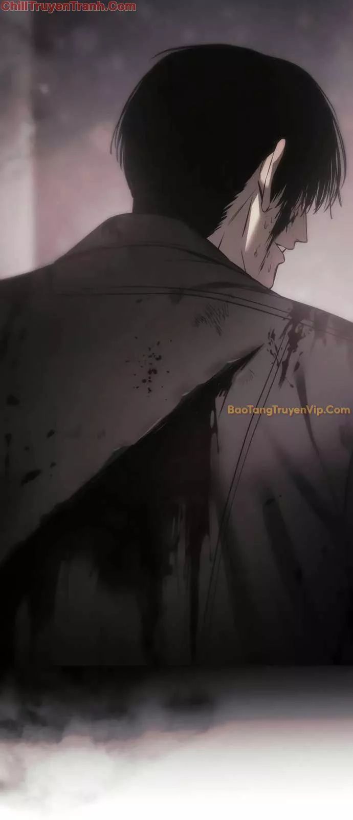 Đặc Vụ Song Sinh - Chapter 119 - Page 26