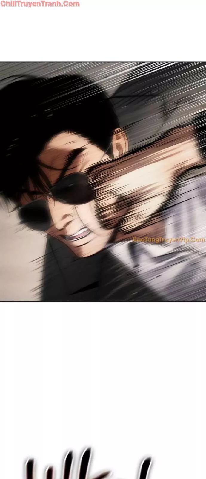 Đặc Vụ Song Sinh - Chapter 119 - Page 27