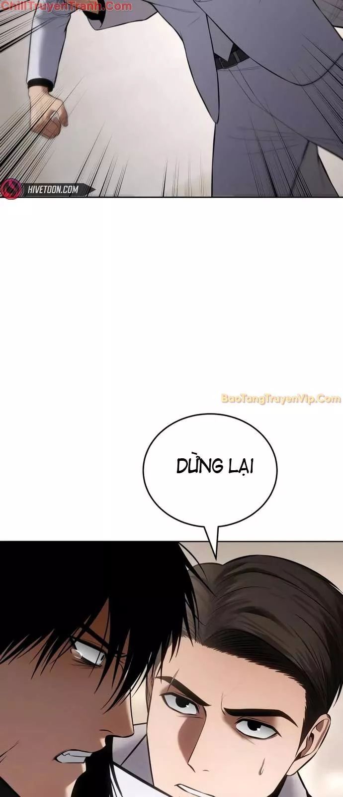 Đặc Vụ Song Sinh - Chapter 119 - Page 30