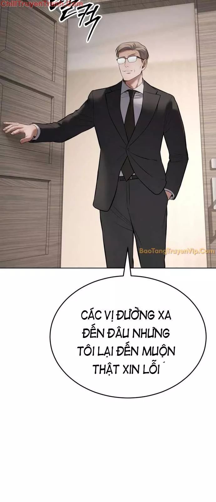 Đặc Vụ Song Sinh - Chapter 119 - Page 32