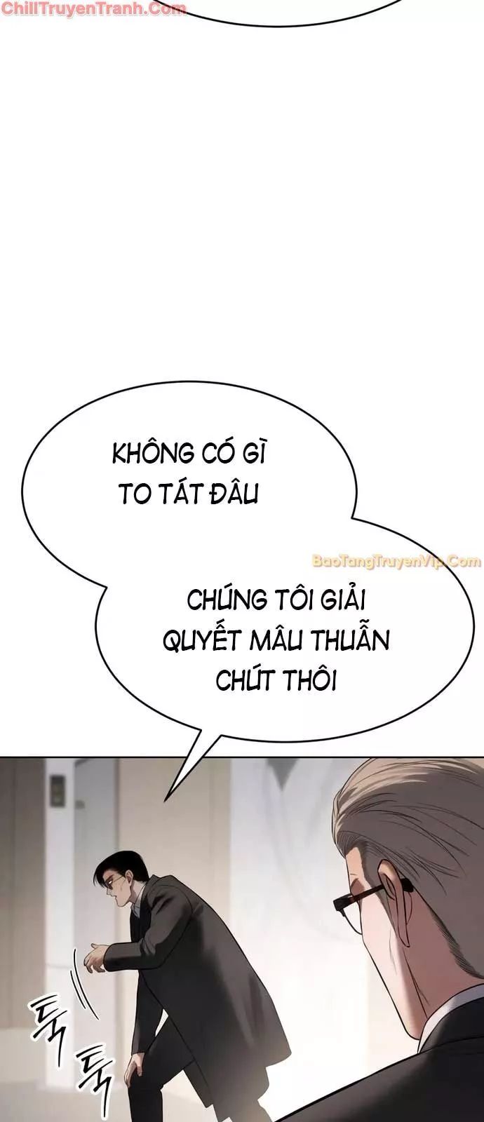 Đặc Vụ Song Sinh - Chapter 119 - Page 34