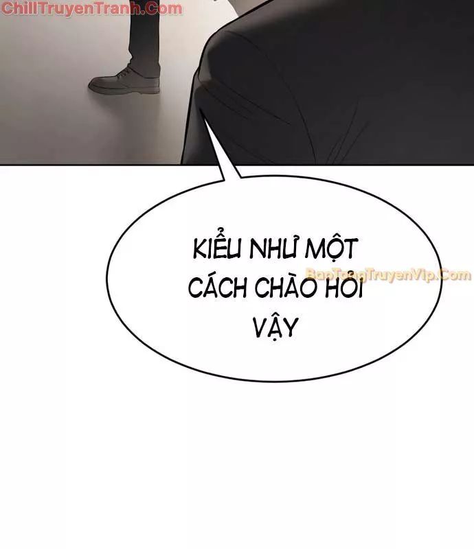 Đặc Vụ Song Sinh - Chapter 119 - Page 35