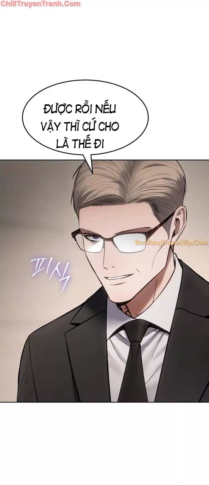 Đặc Vụ Song Sinh - Chapter 119 - Page 36