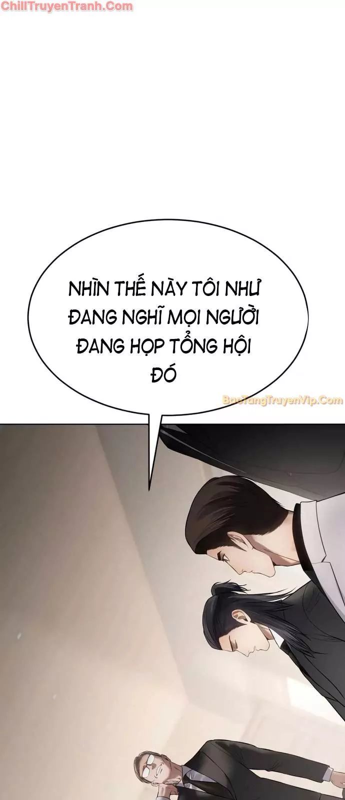 Đặc Vụ Song Sinh - Chapter 119 - Page 38