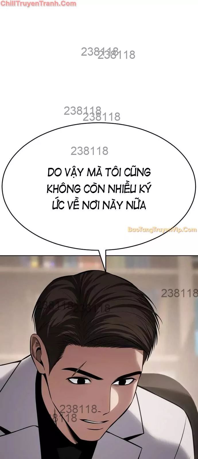 Đặc Vụ Song Sinh - Chapter 119 - Page 4