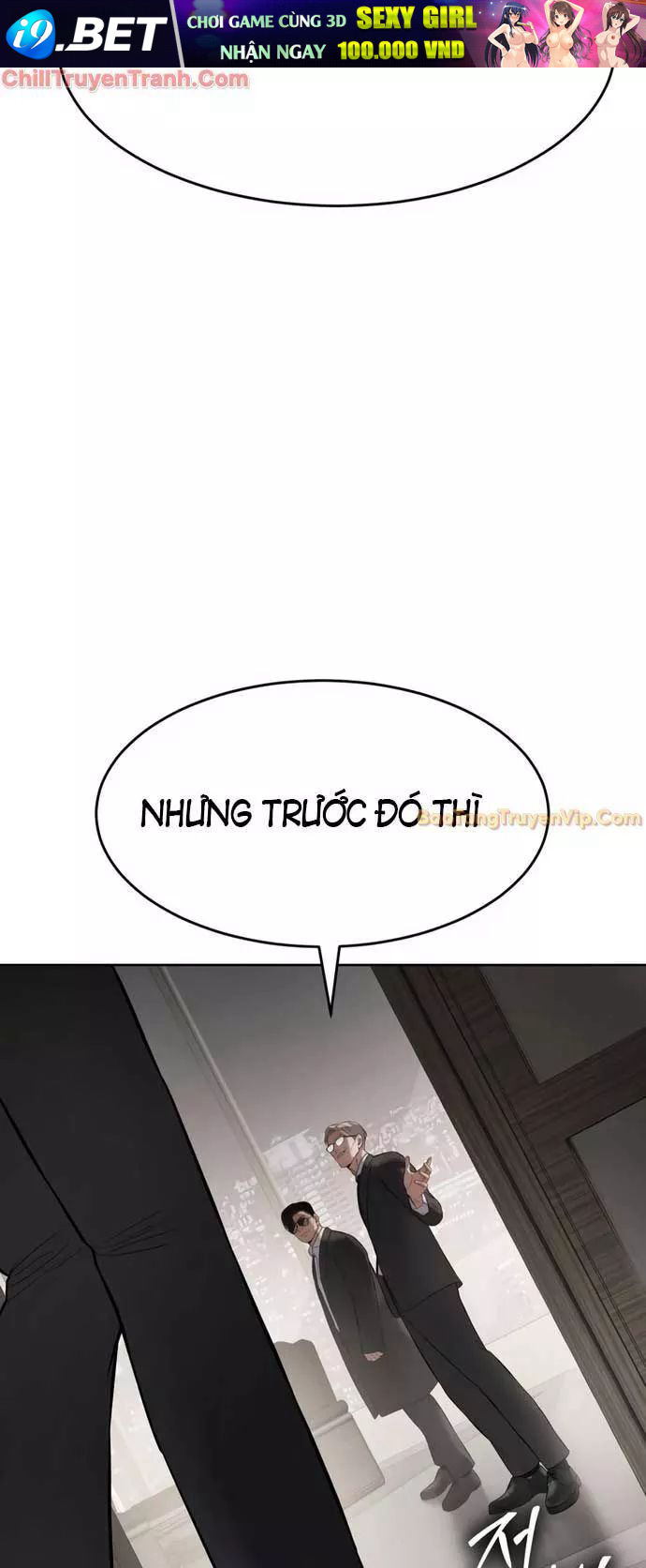 Đặc Vụ Song Sinh - Chapter 119 - Page 41