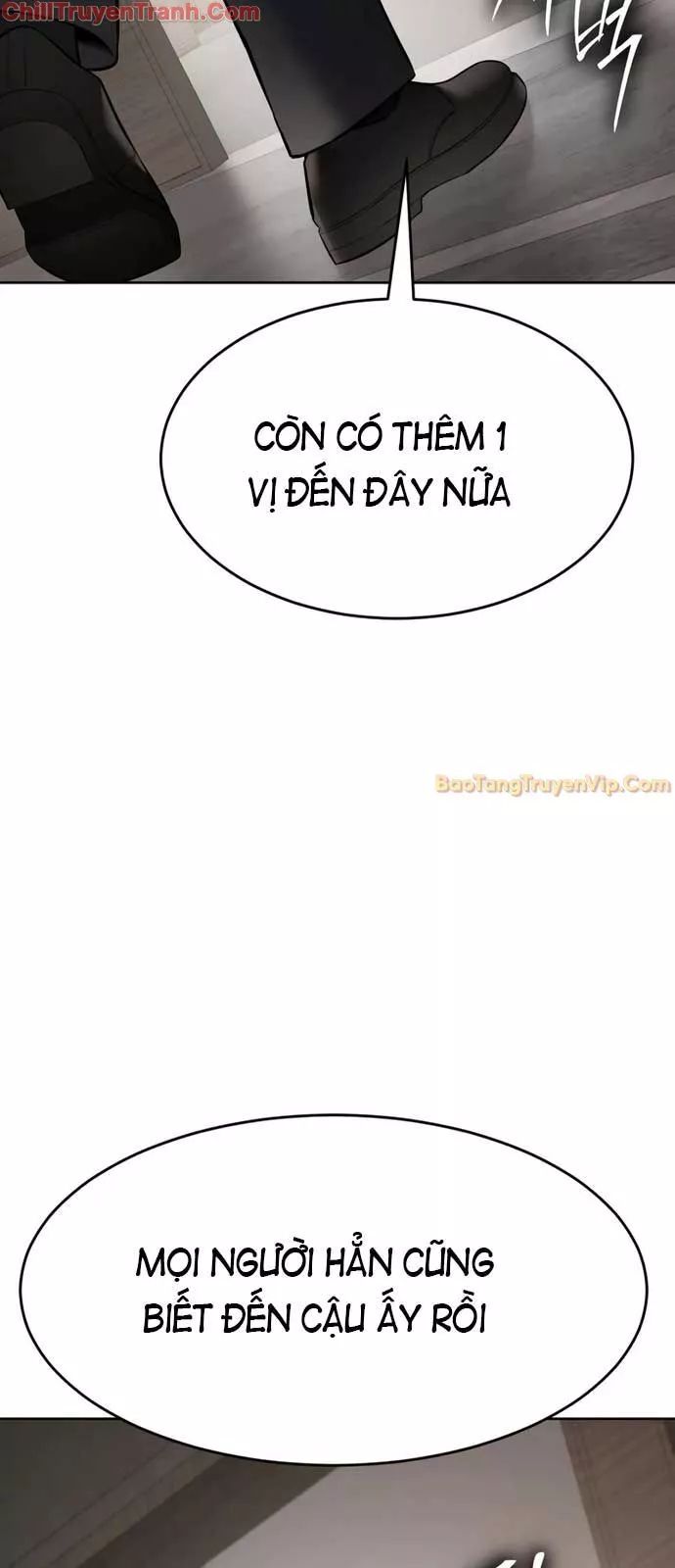 Đặc Vụ Song Sinh - Chapter 119 - Page 42