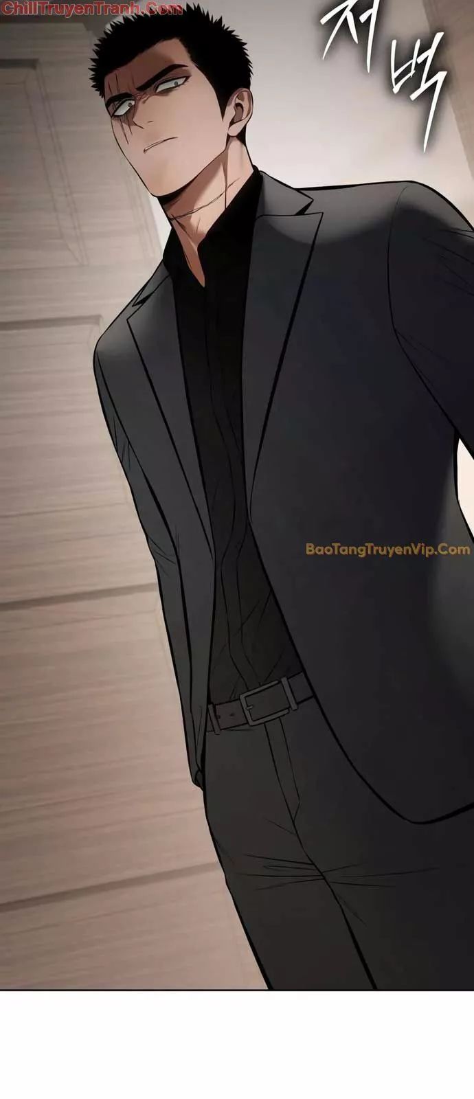 Đặc Vụ Song Sinh - Chapter 119 - Page 43