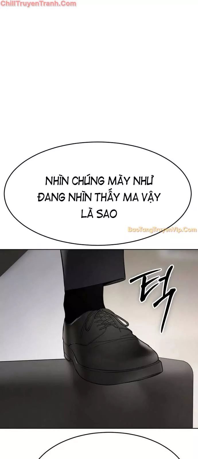 Đặc Vụ Song Sinh - Chapter 119 - Page 45