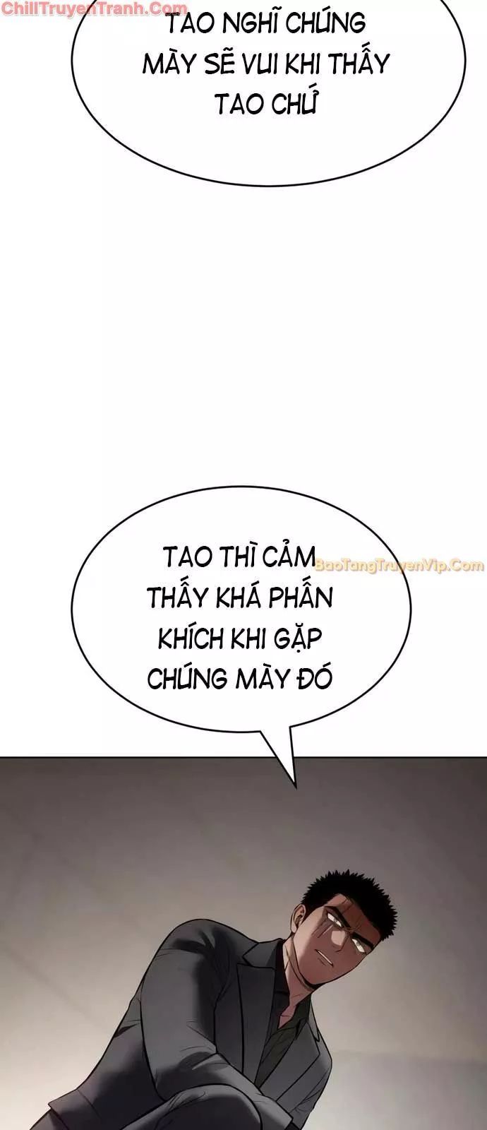 Đặc Vụ Song Sinh - Chapter 119 - Page 46