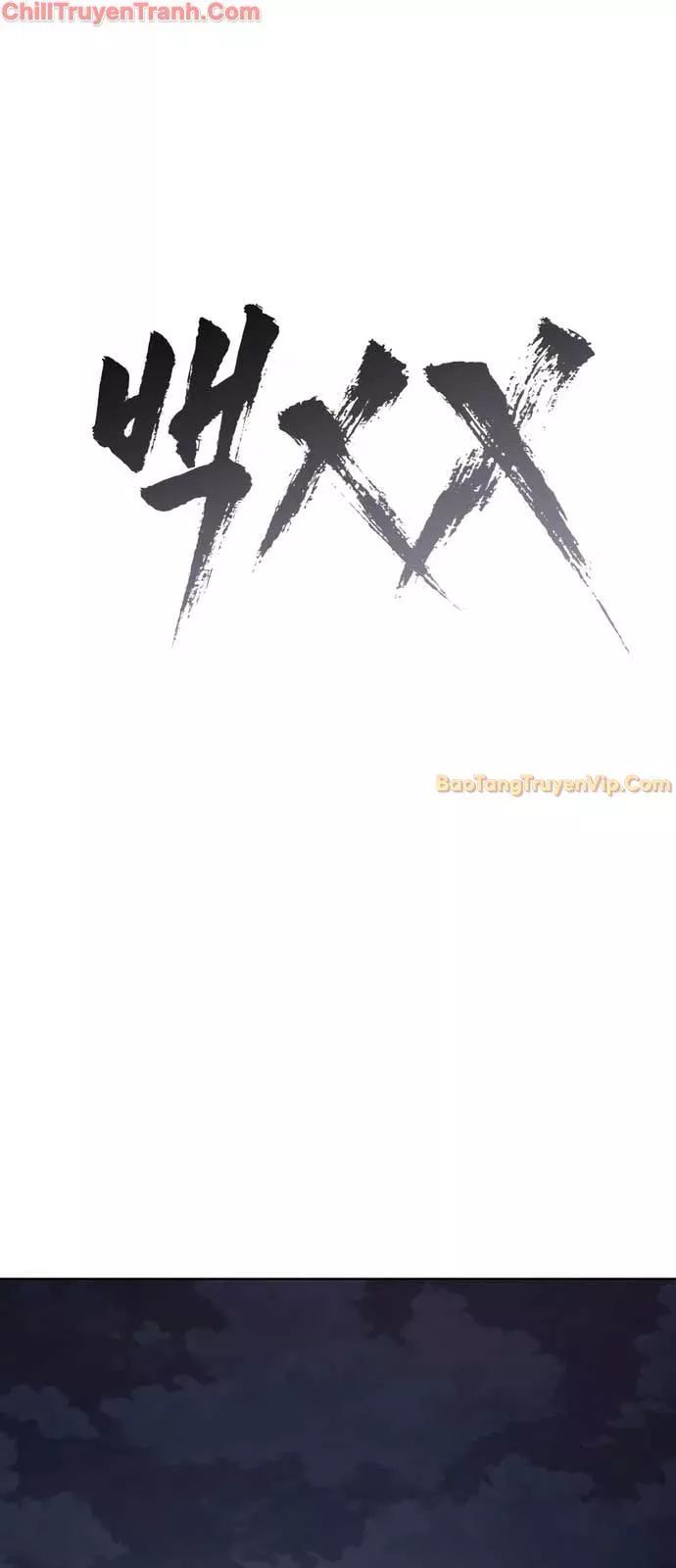 Đặc Vụ Song Sinh - Chapter 119 - Page 48