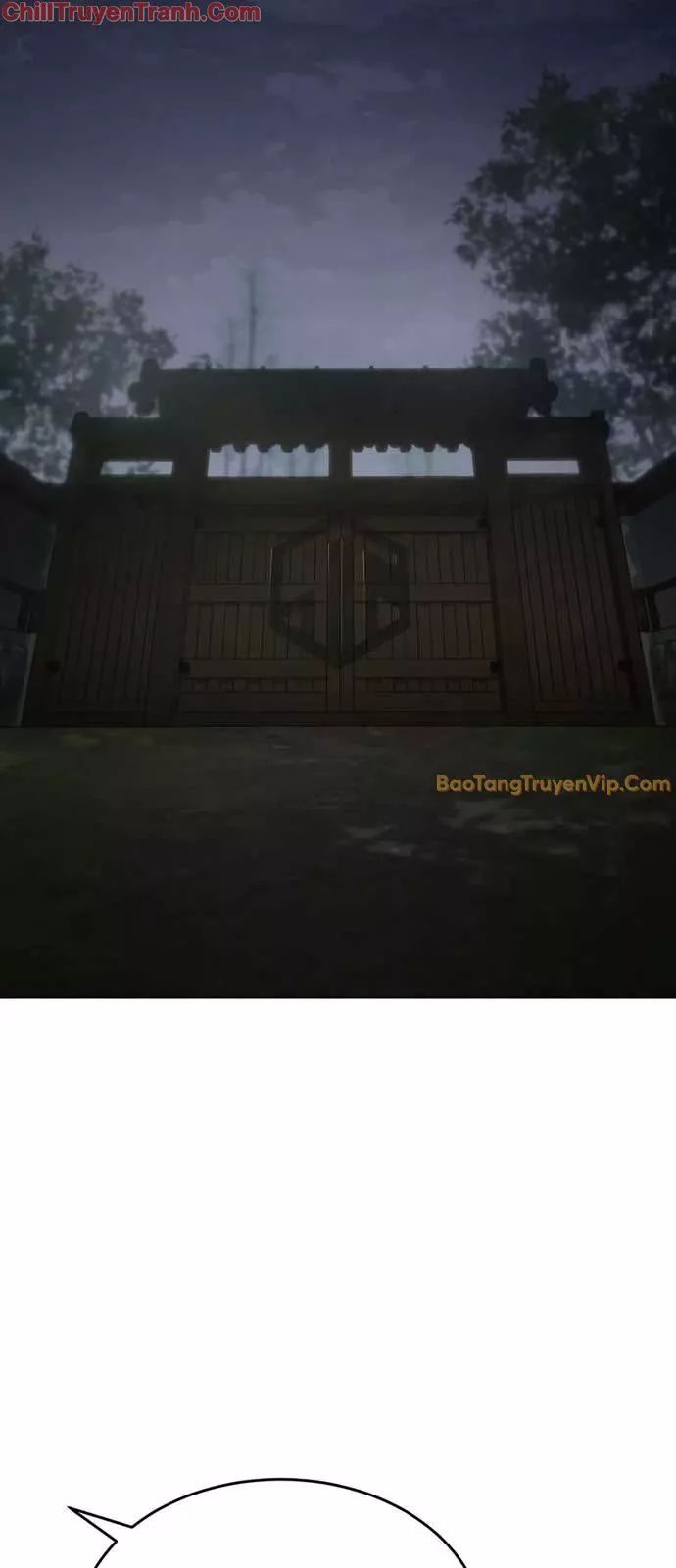 Đặc Vụ Song Sinh - Chapter 119 - Page 49