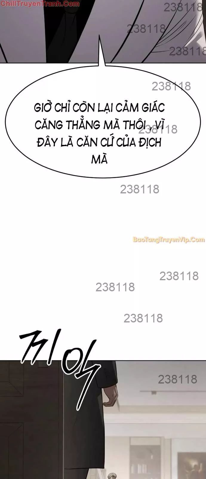 Đặc Vụ Song Sinh - Chapter 119 - Page 5