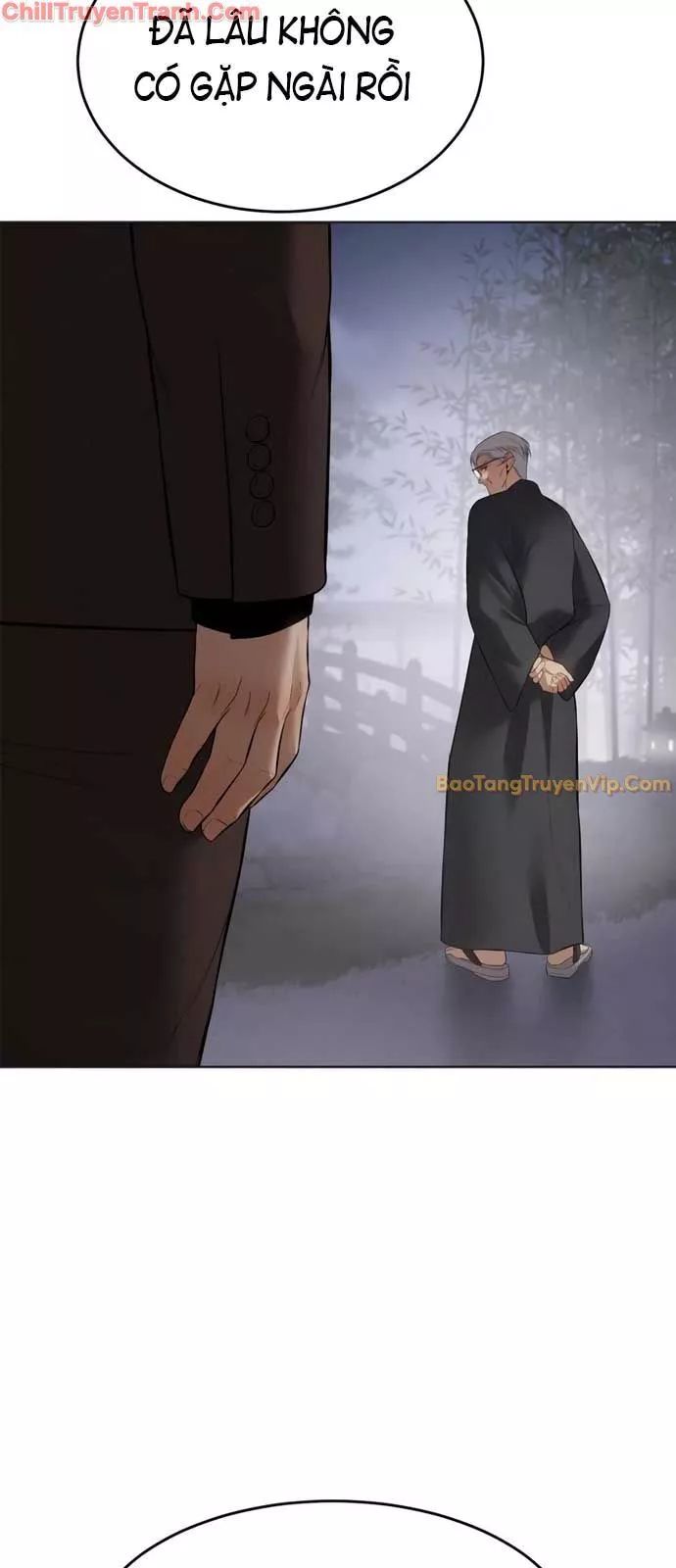 Đặc Vụ Song Sinh - Chapter 119 - Page 50