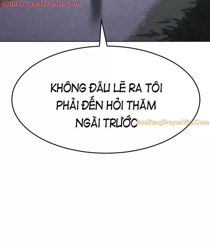 Đặc Vụ Song Sinh - Chapter 119 - Page 53