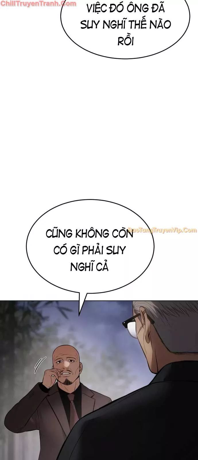 Đặc Vụ Song Sinh - Chapter 119 - Page 55