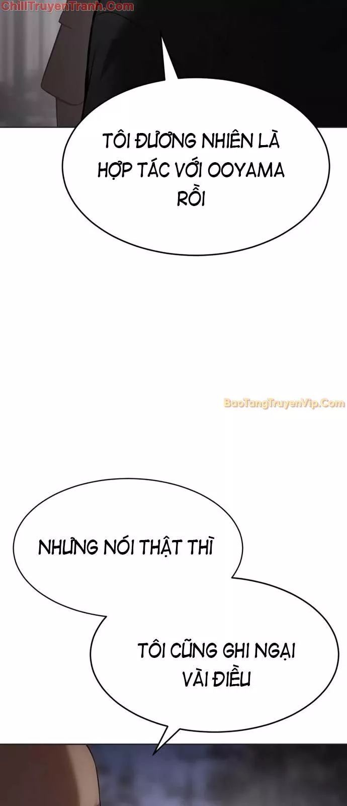 Đặc Vụ Song Sinh - Chapter 119 - Page 56