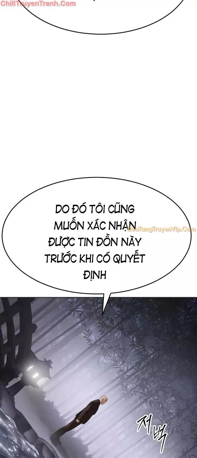 Đặc Vụ Song Sinh - Chapter 119 - Page 59